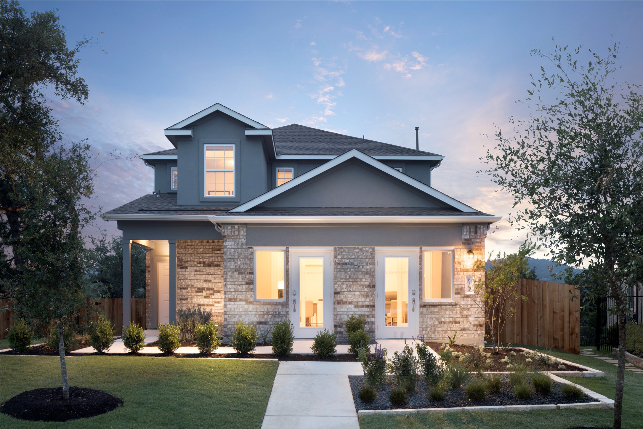 main property photo 20