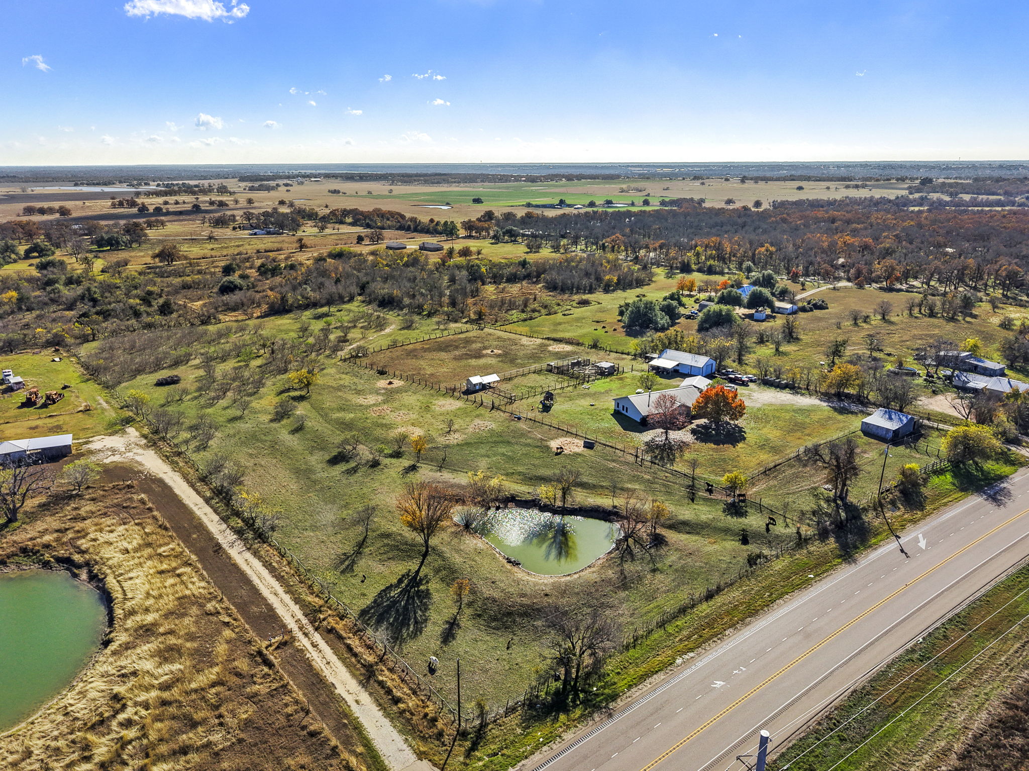 main property photo 39