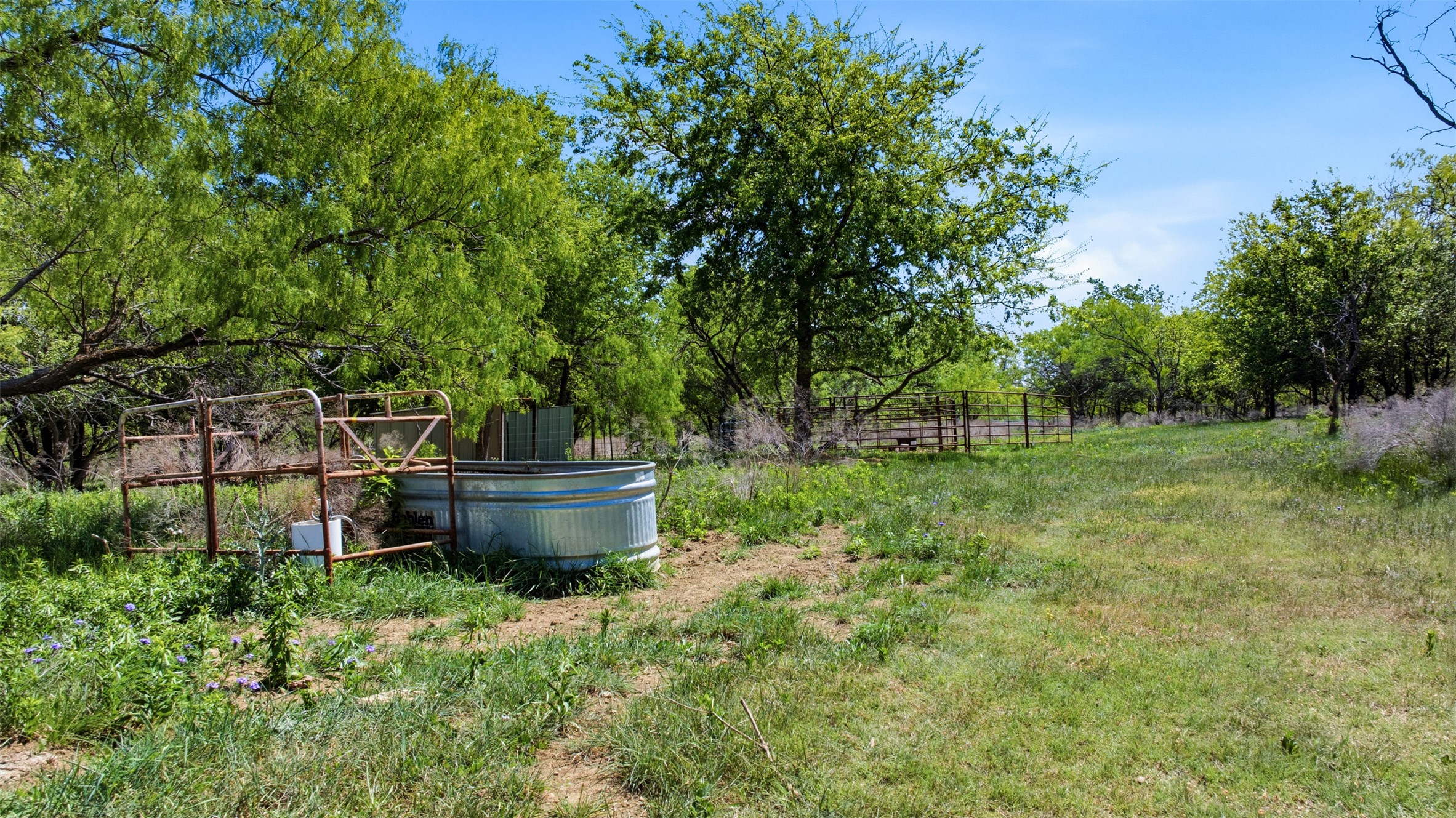main property photo 13