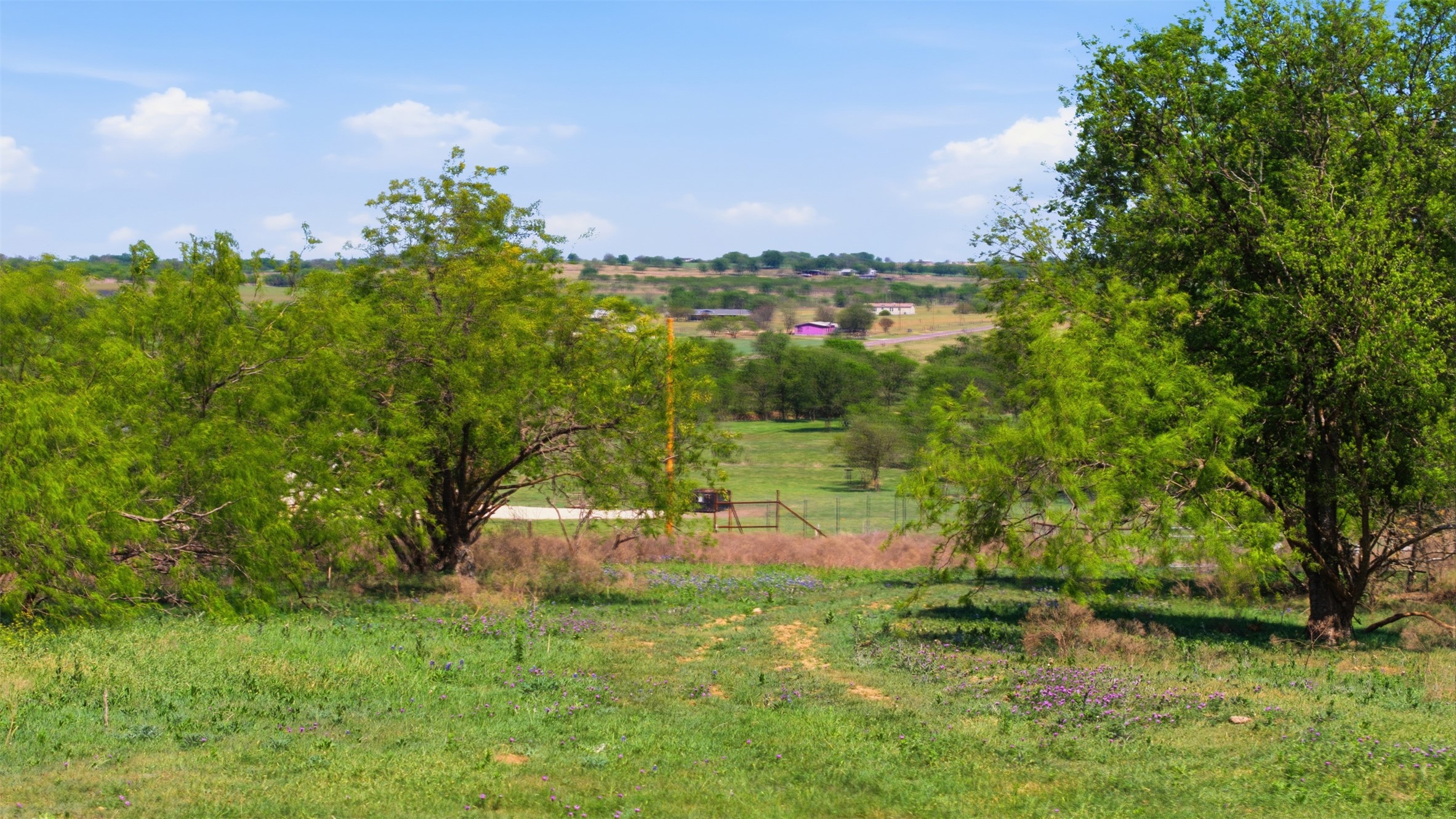main property photo 31