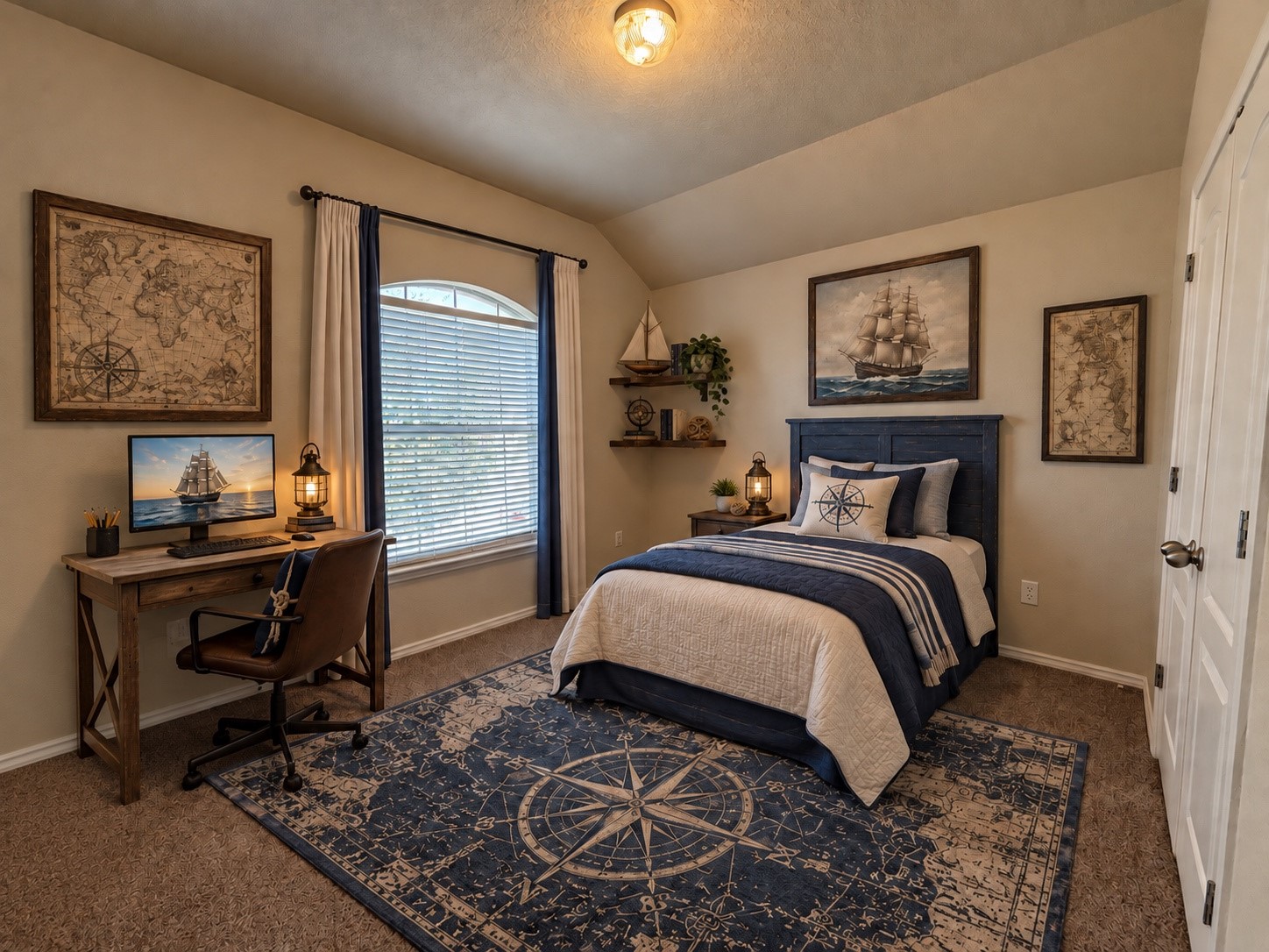 main property photo 16