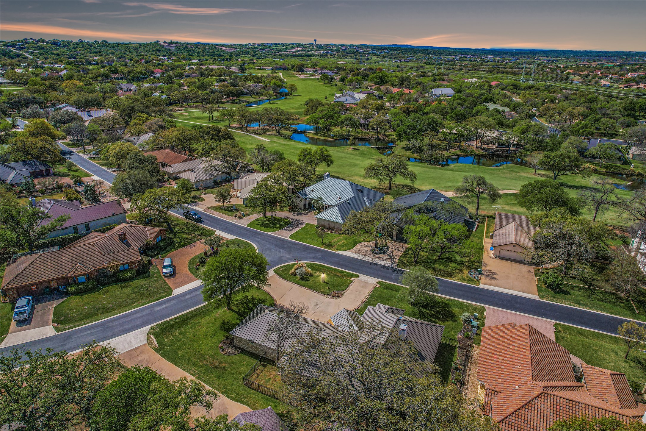 main property photo 39
