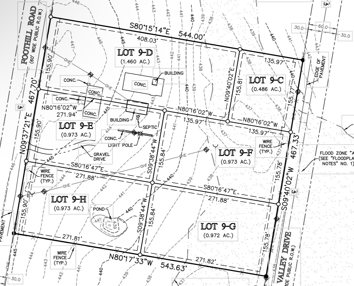 main property photo 11