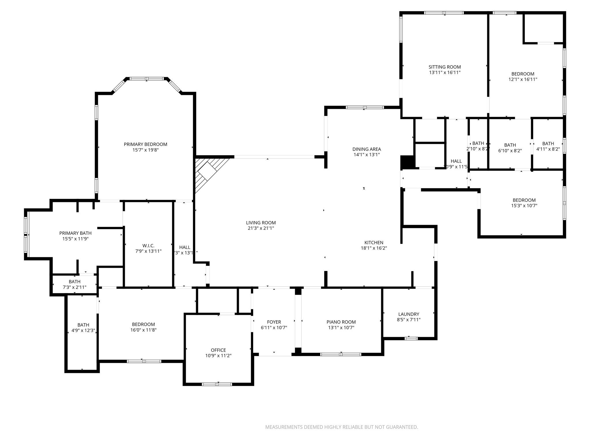 main property photo 38
