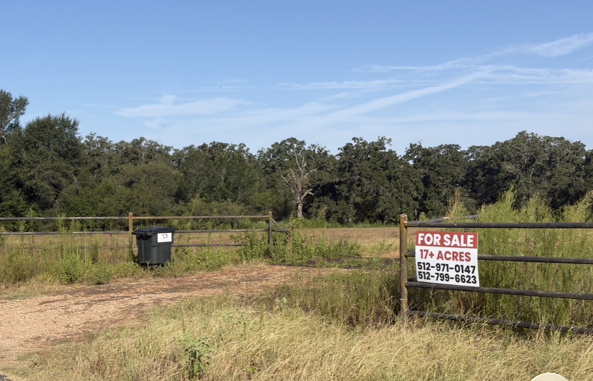 main property photo 18