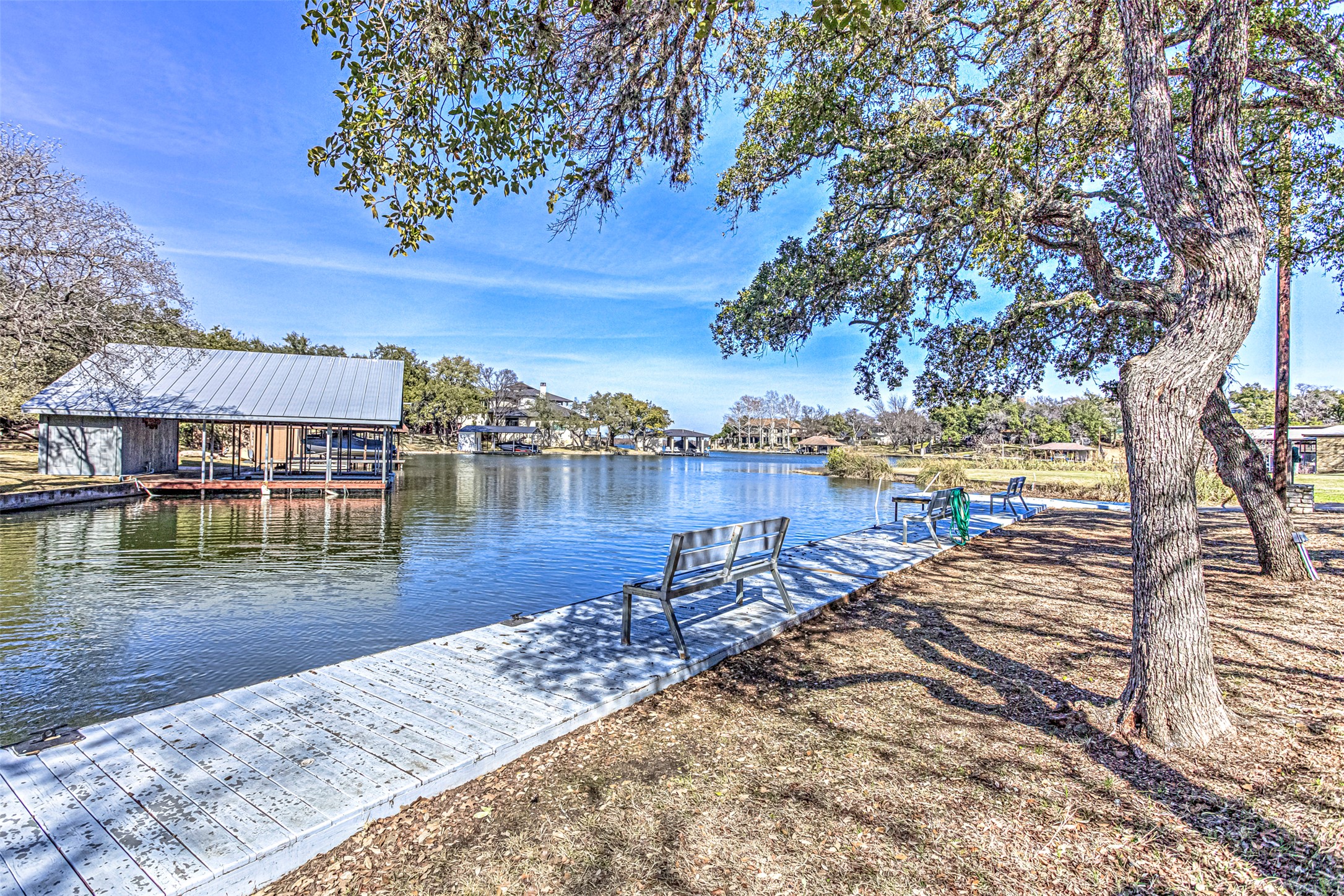 main property photo 34