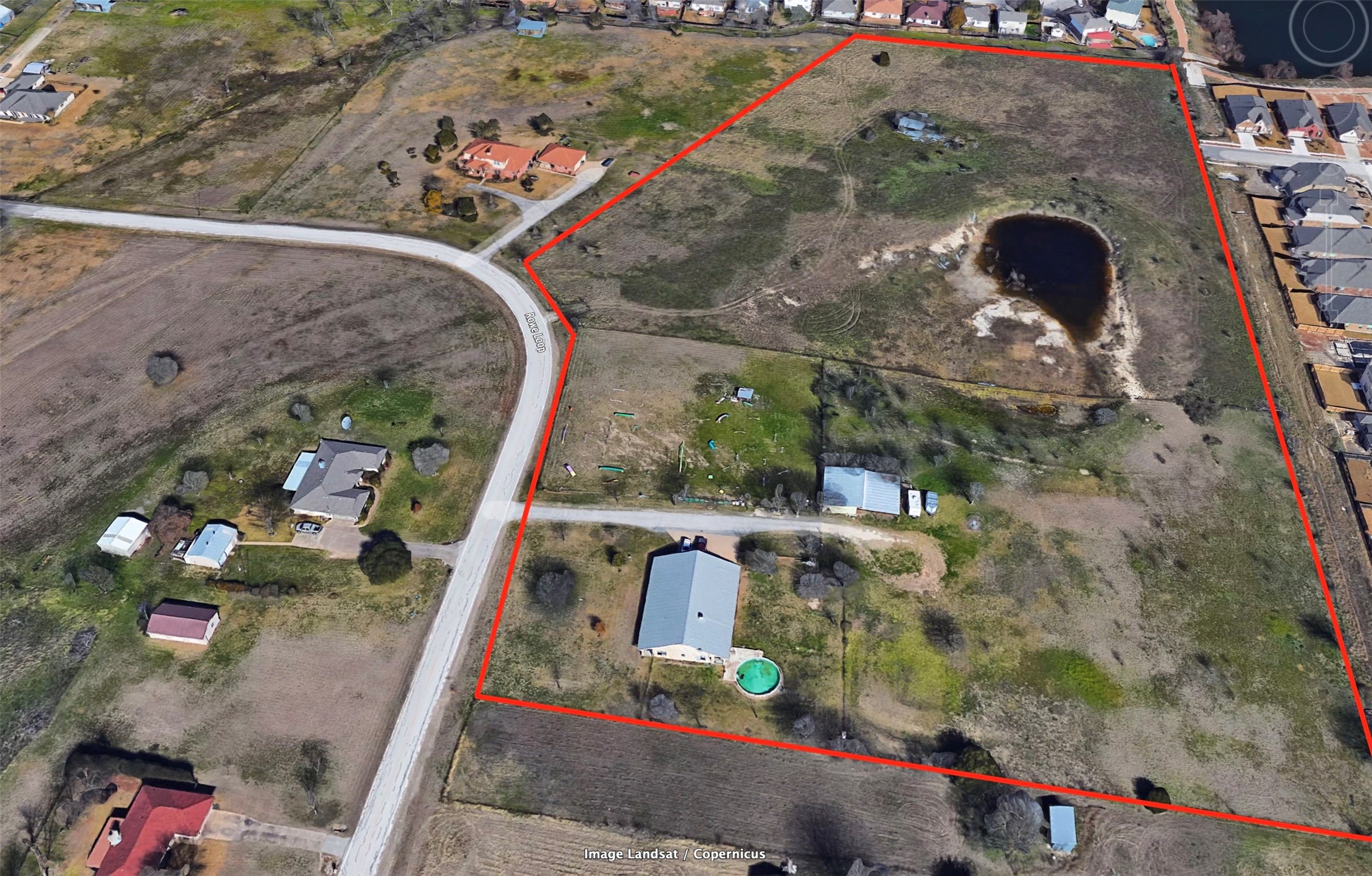 main property photo 5