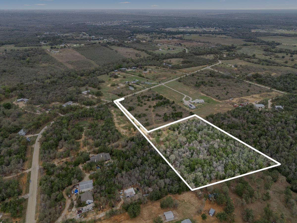 main property photo 8