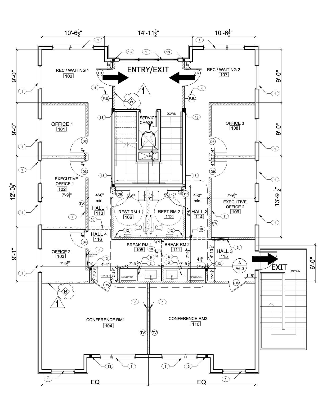 main property photo 1