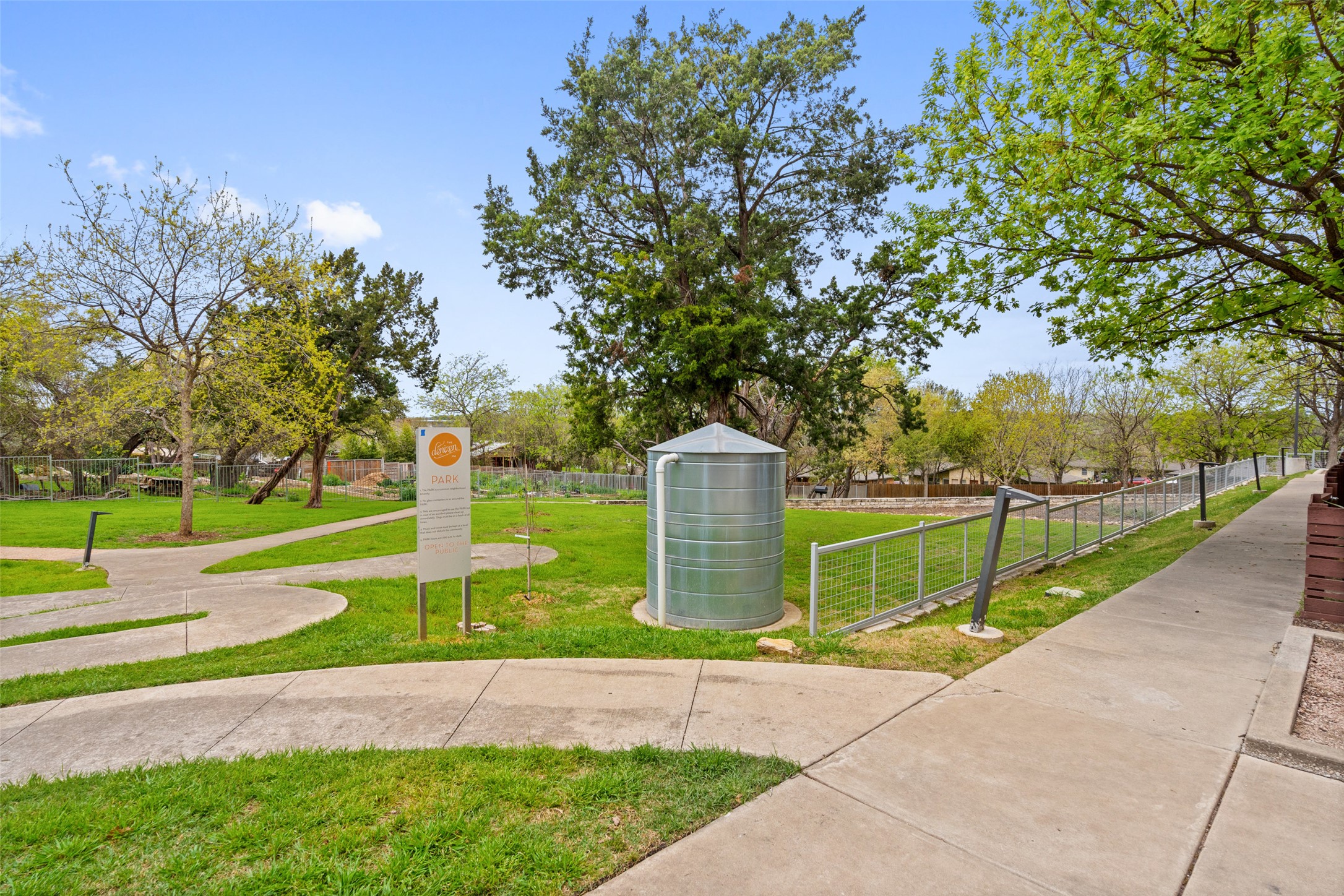 main property photo 29