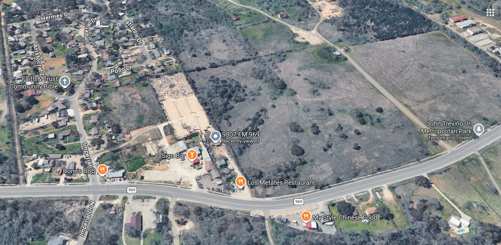 main property photo 1