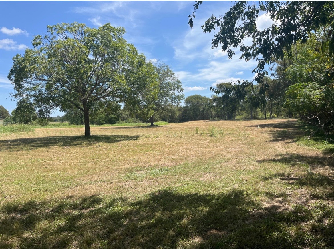 main property photo 35