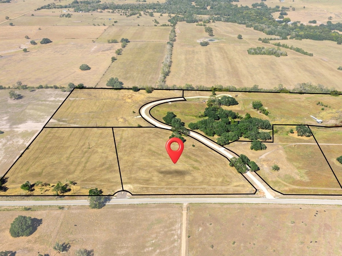 main property photo 7
