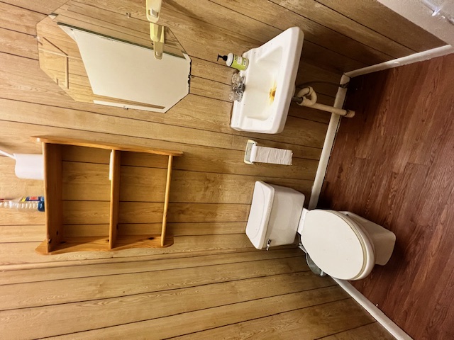main property photo 20