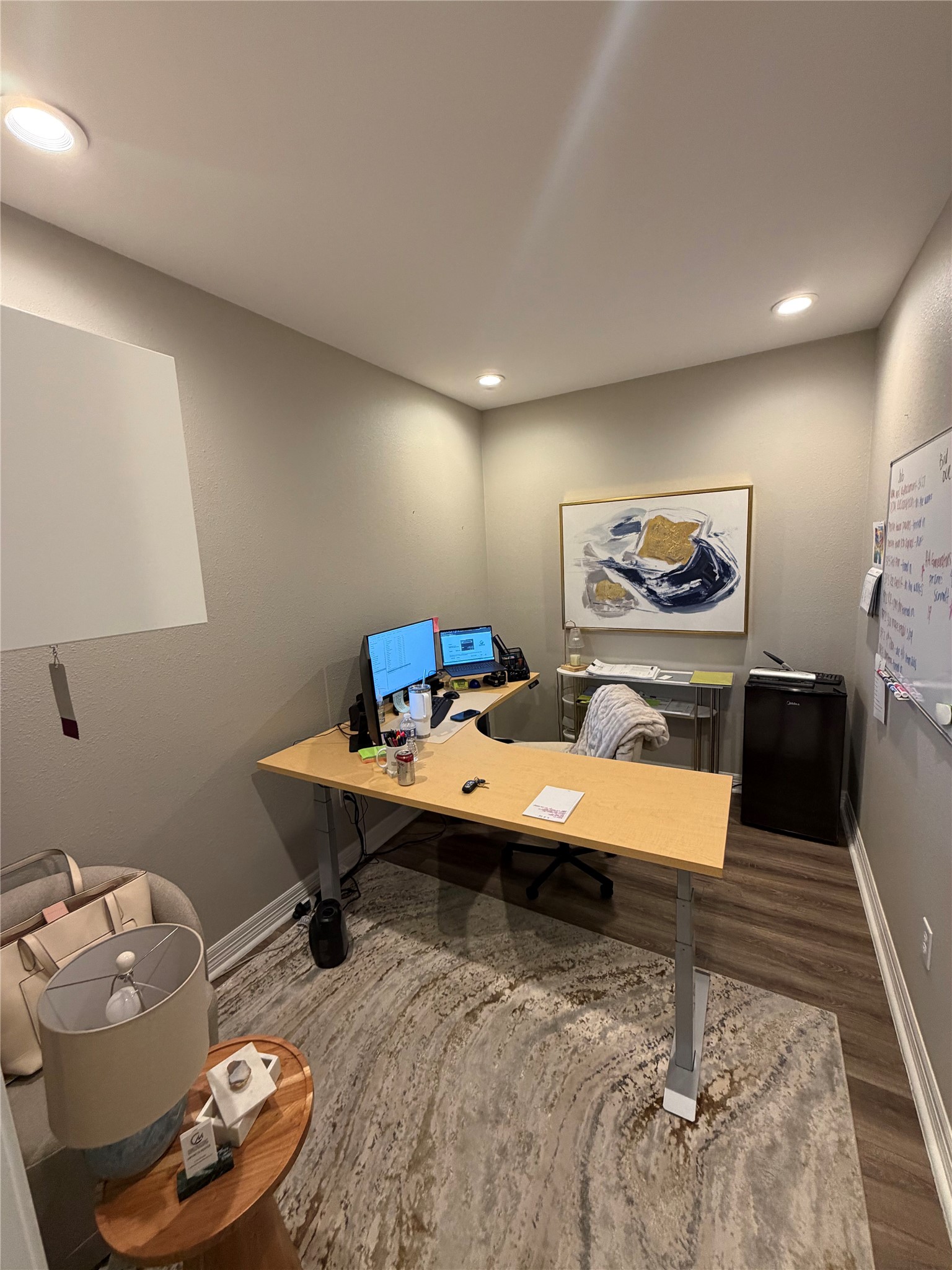 main property photo 19