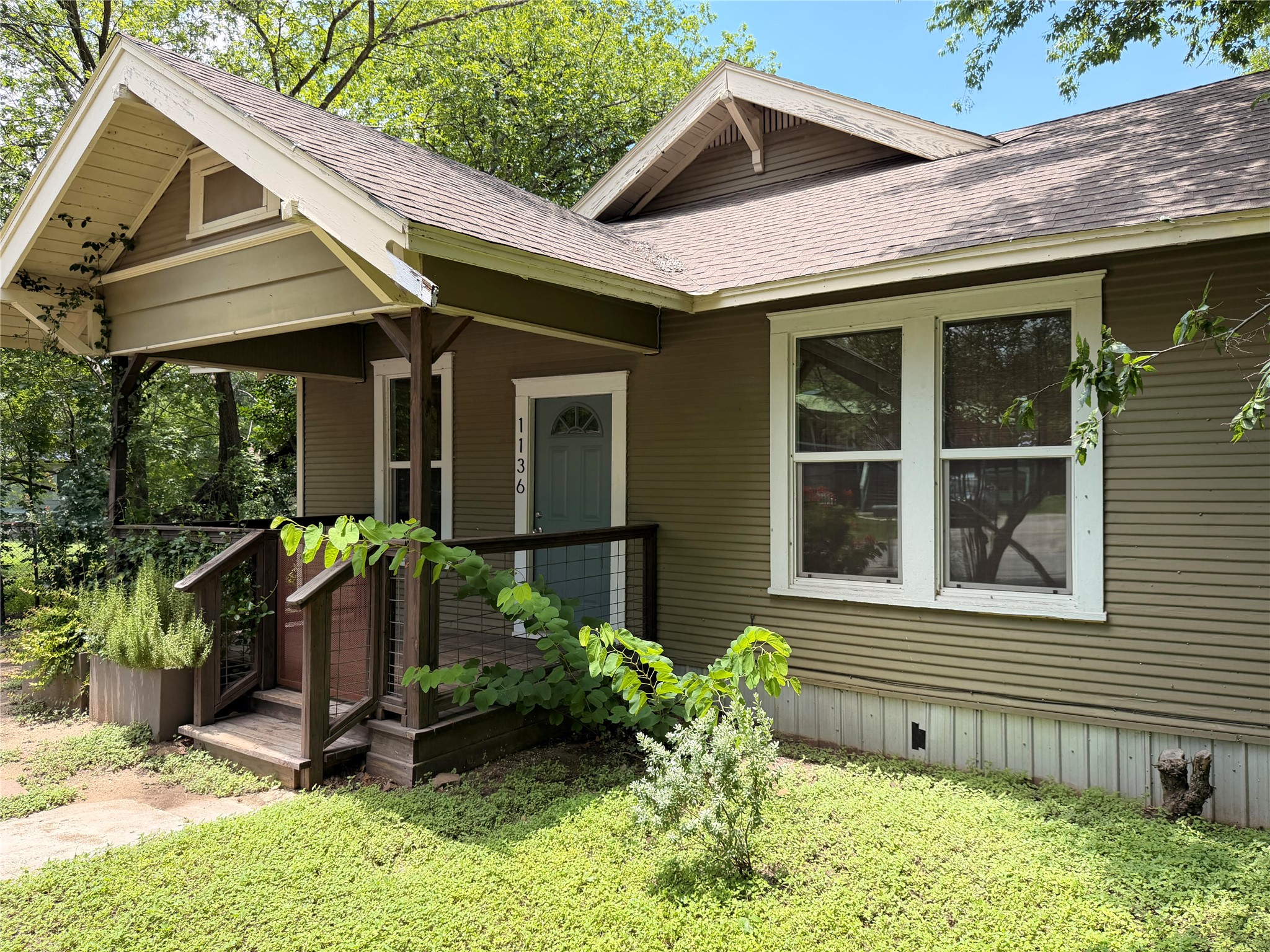 main property photo 1