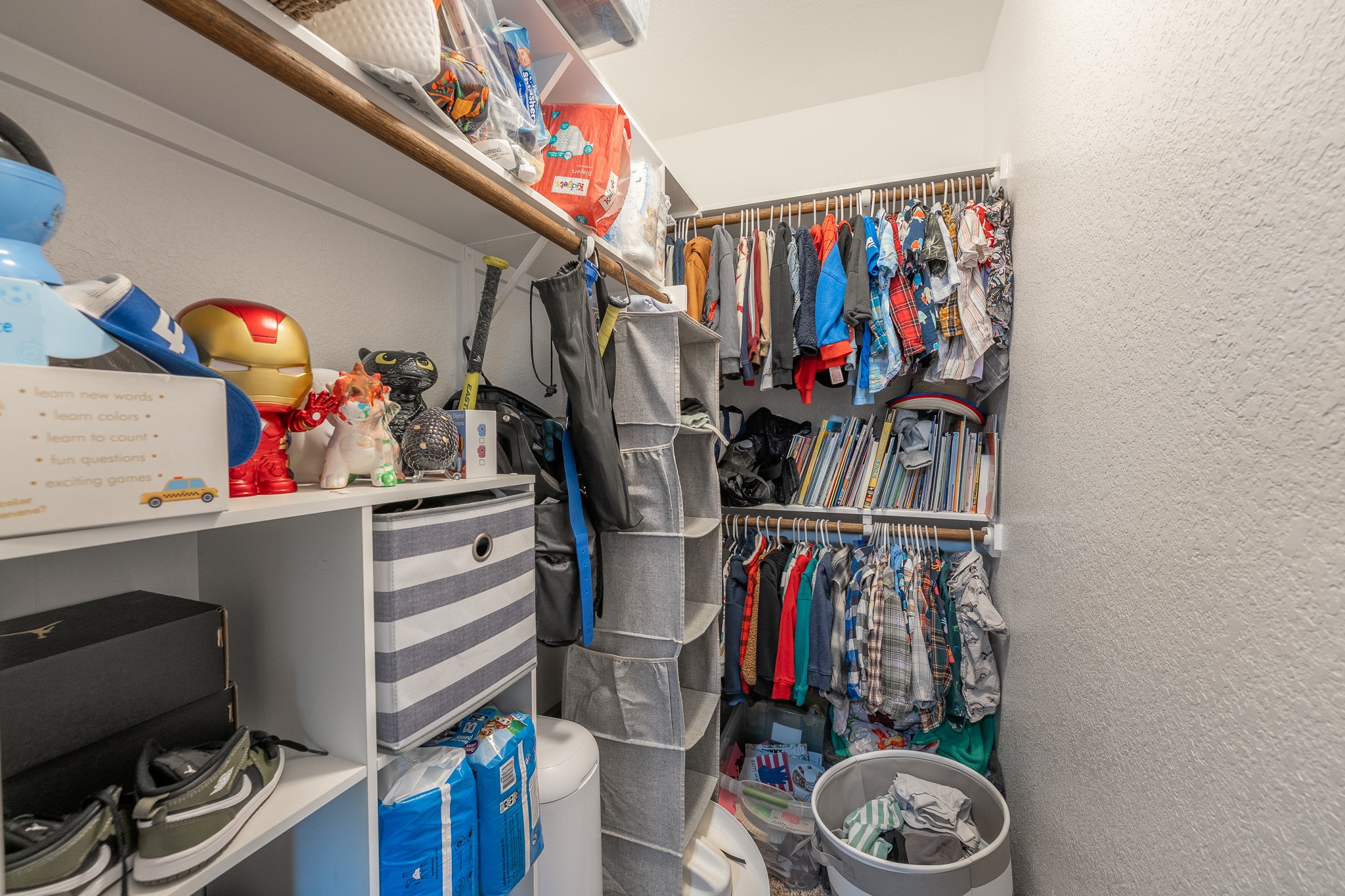 main property photo 25