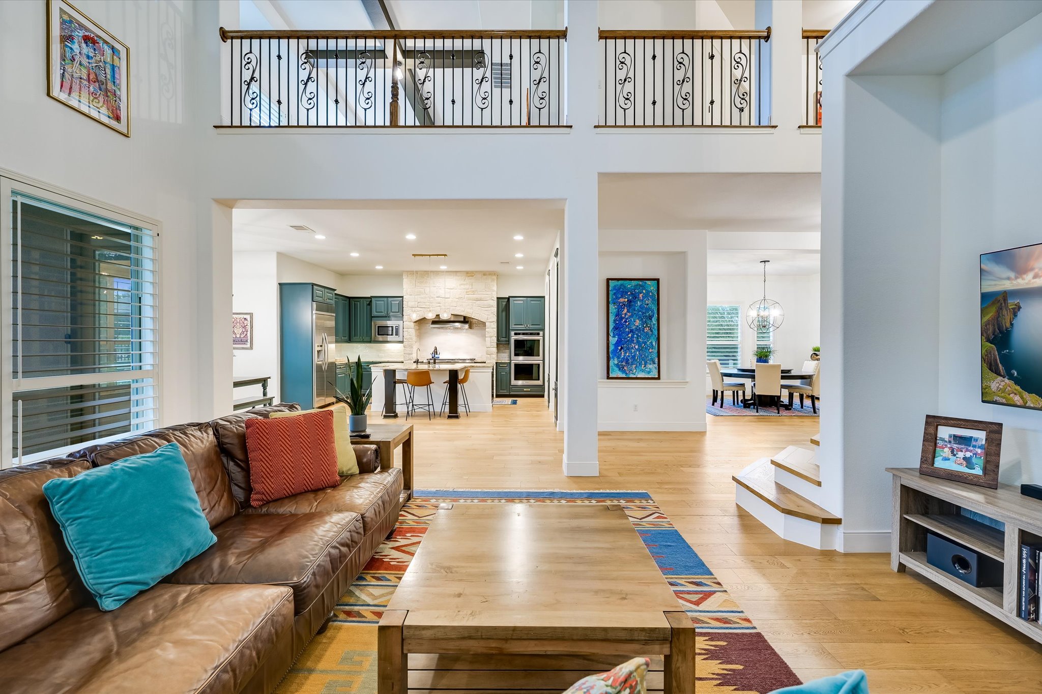 main property photo 8