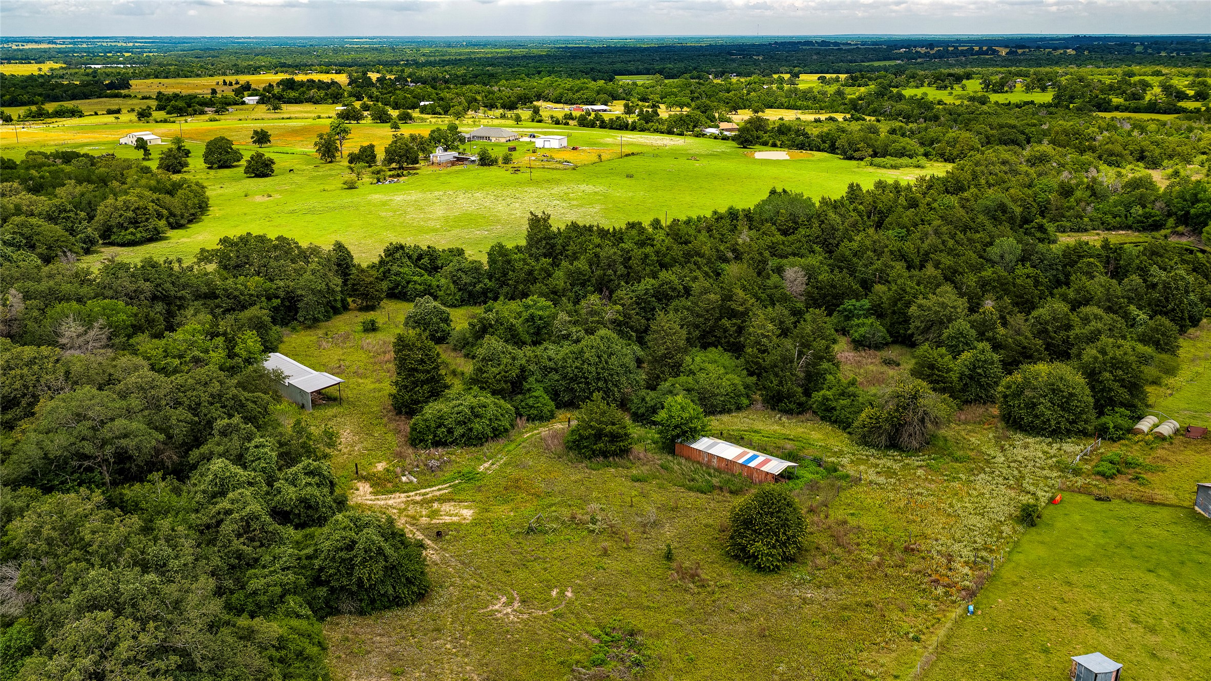 main property photo 35