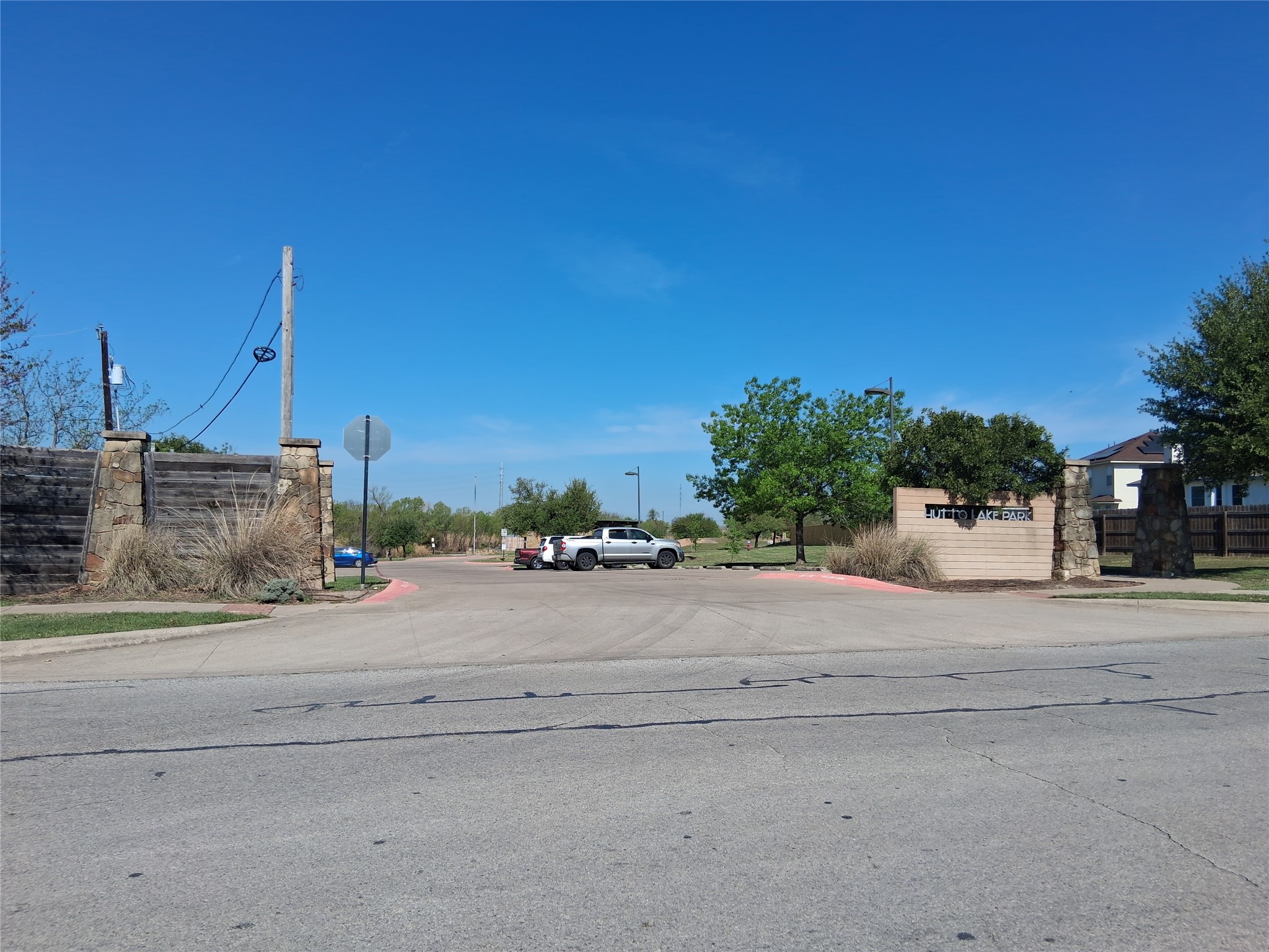 main property photo 22