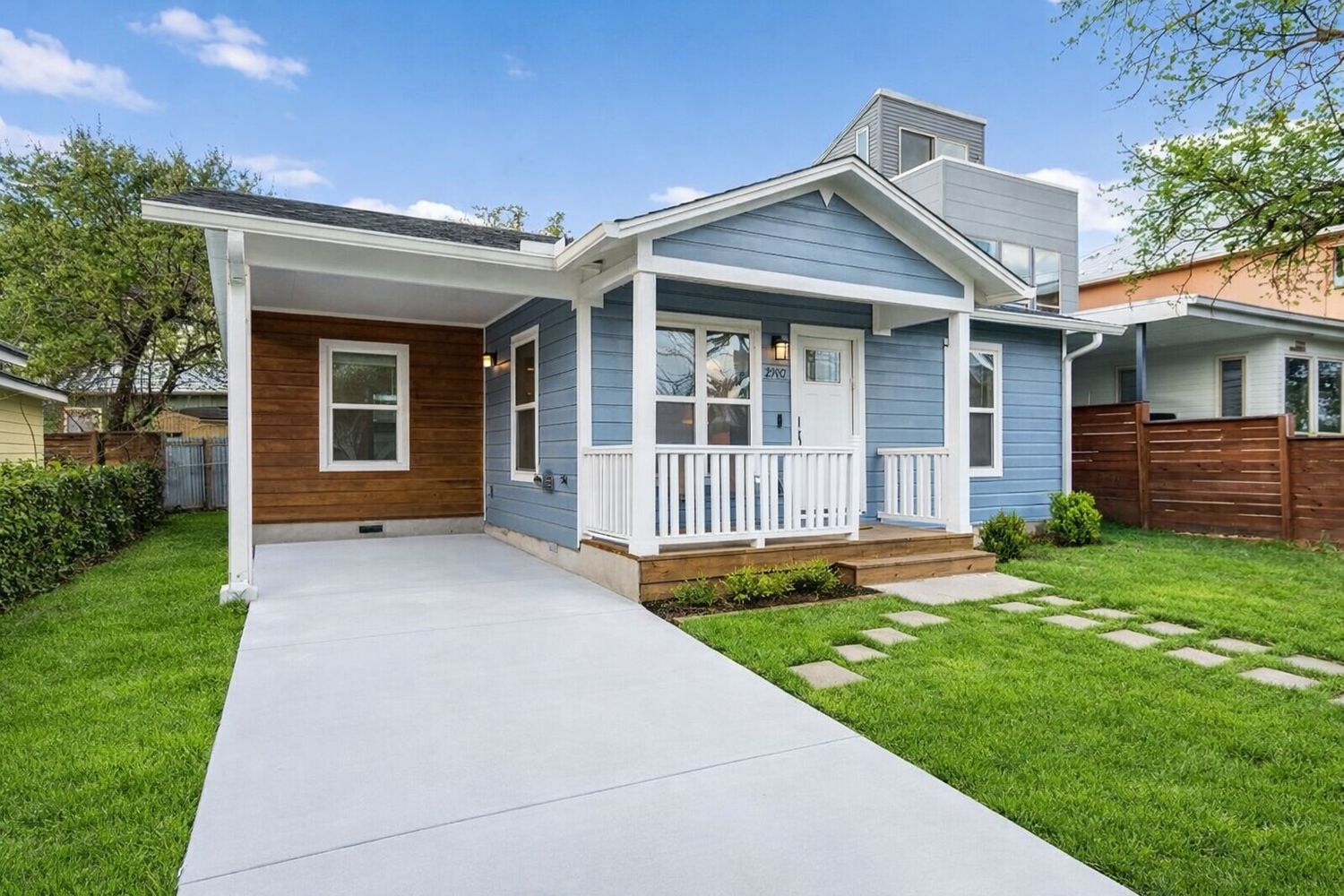 main property photo 2