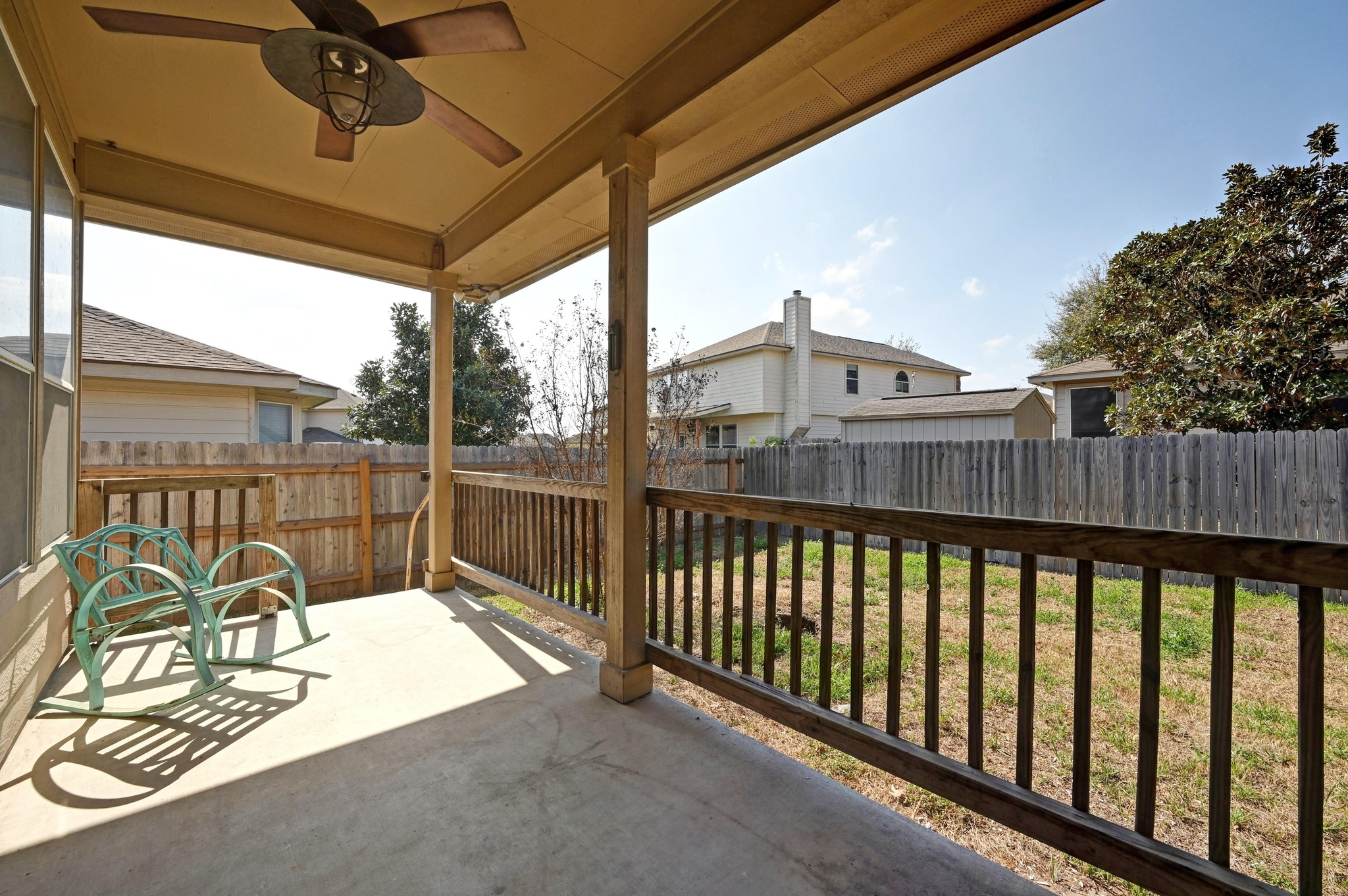 main property photo 23