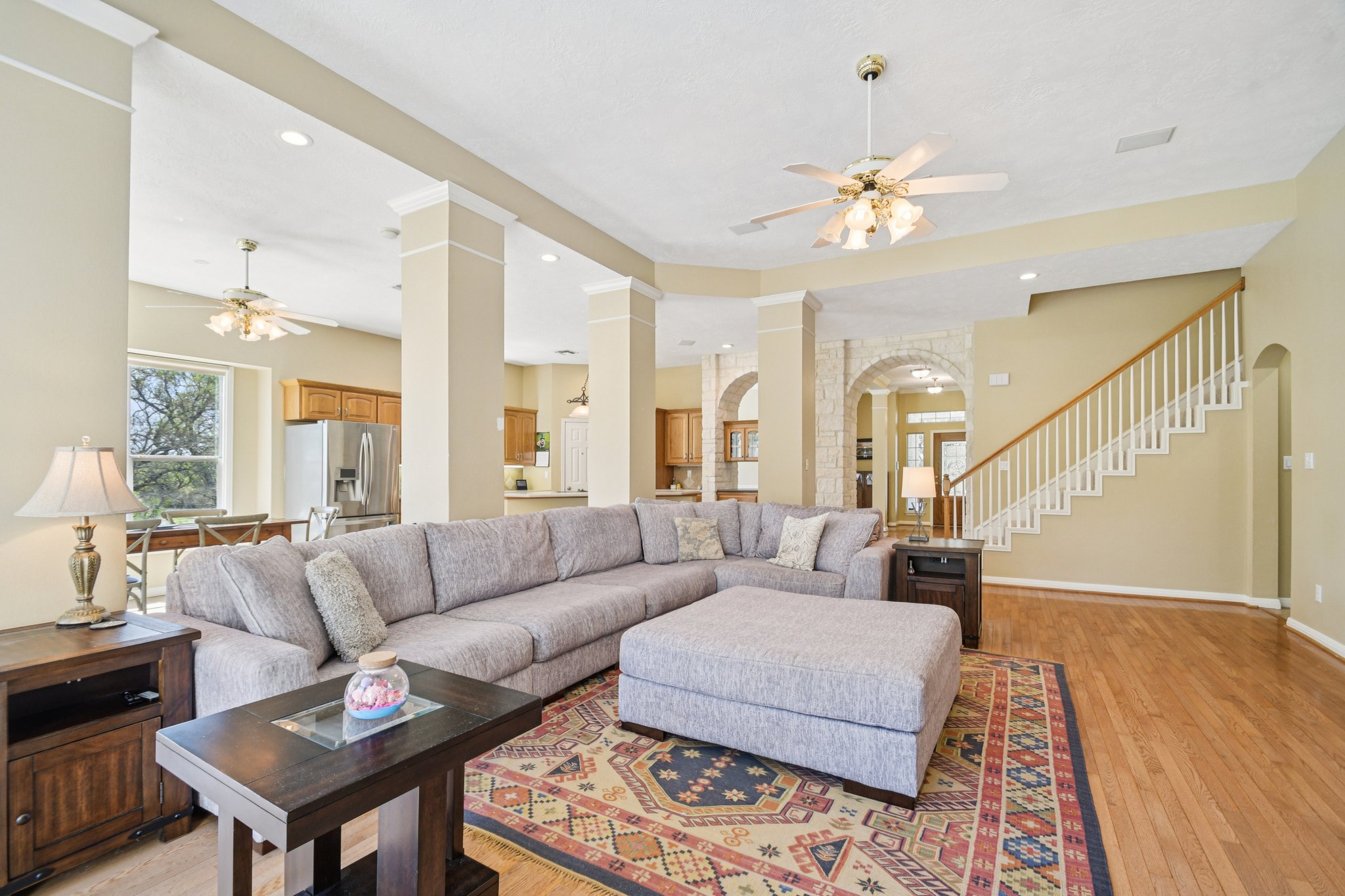 main property photo 4