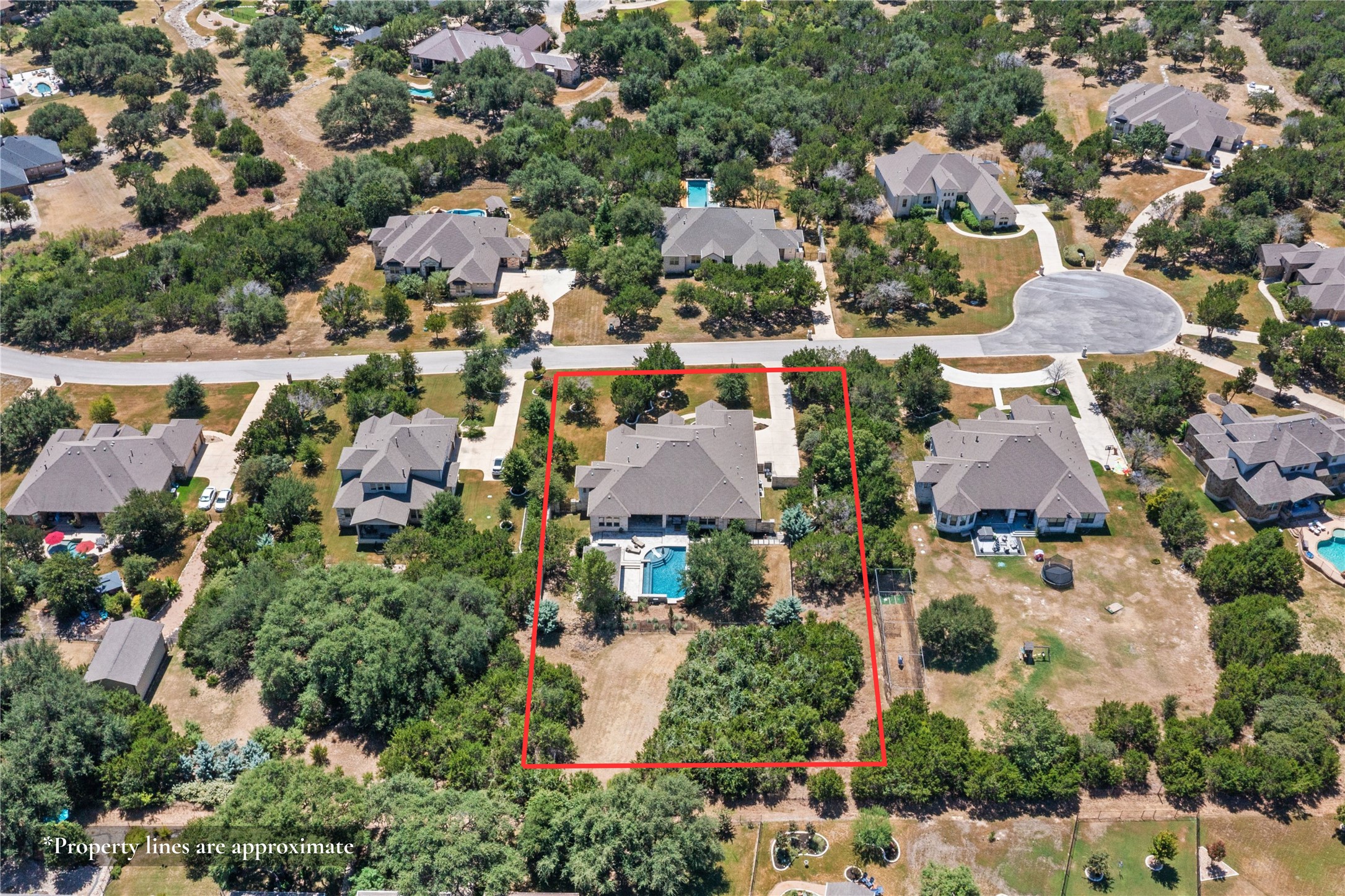 main property photo 38