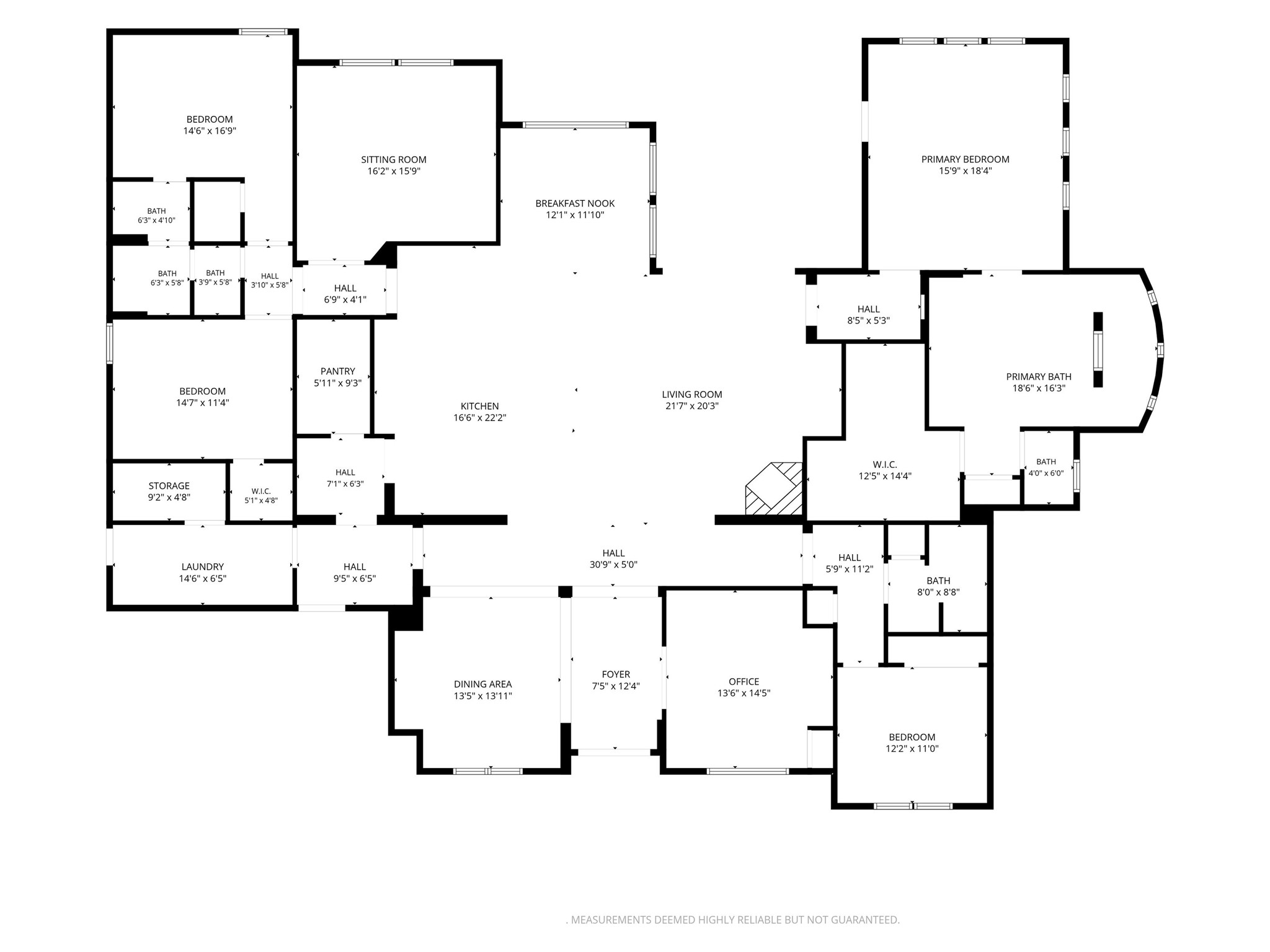 main property photo 39