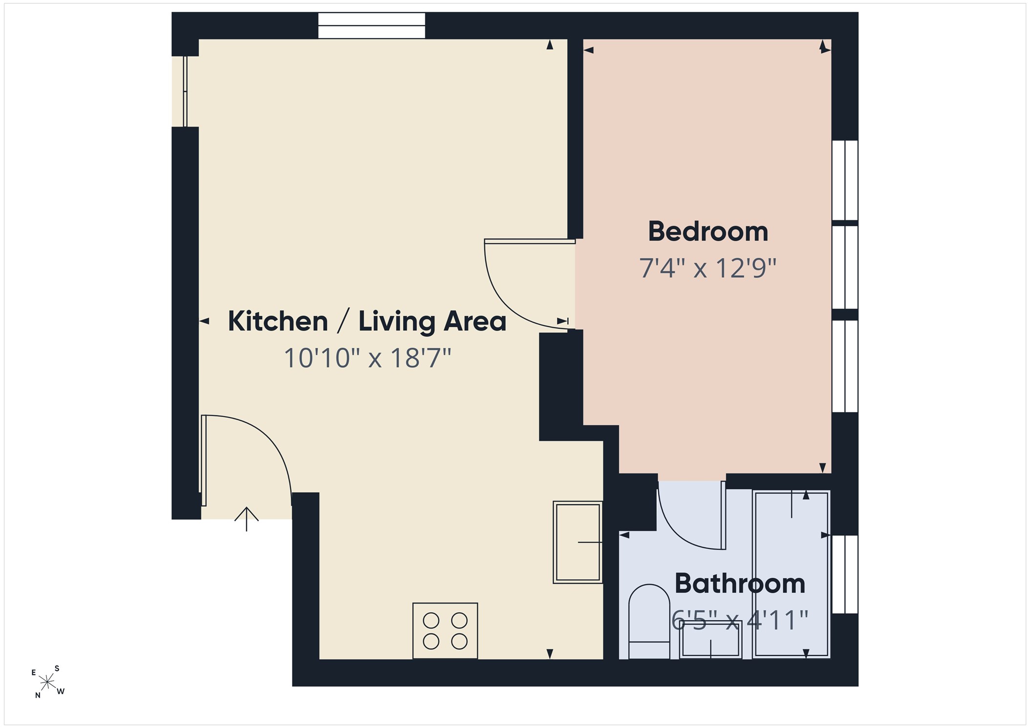main property photo 8