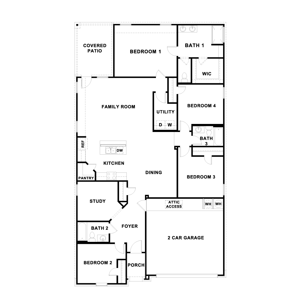 main property photo 24