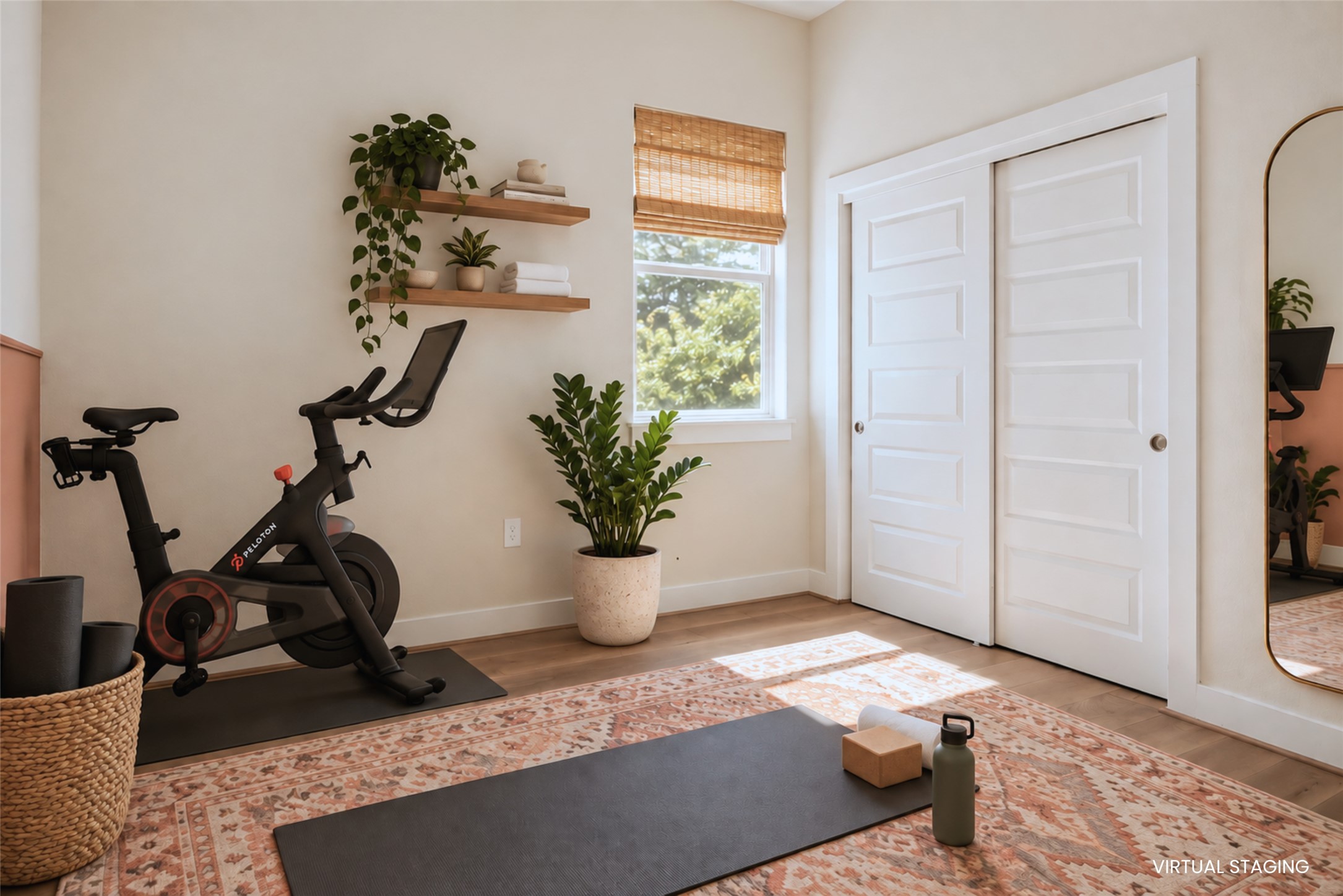 main property photo 17