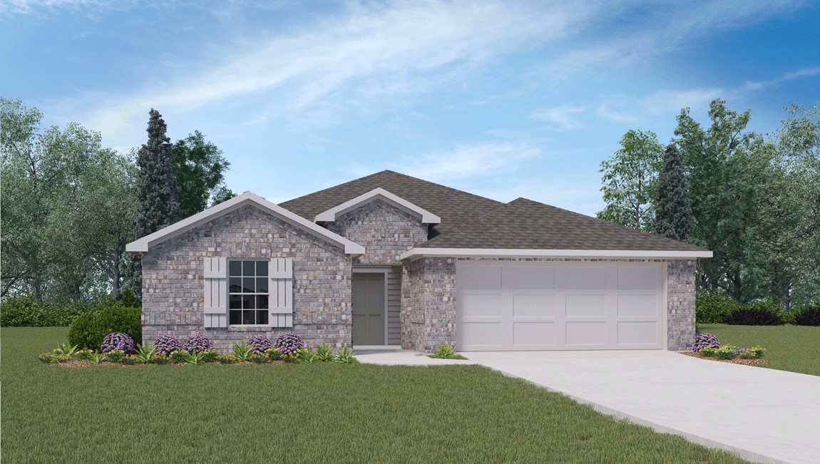 main property photo 0