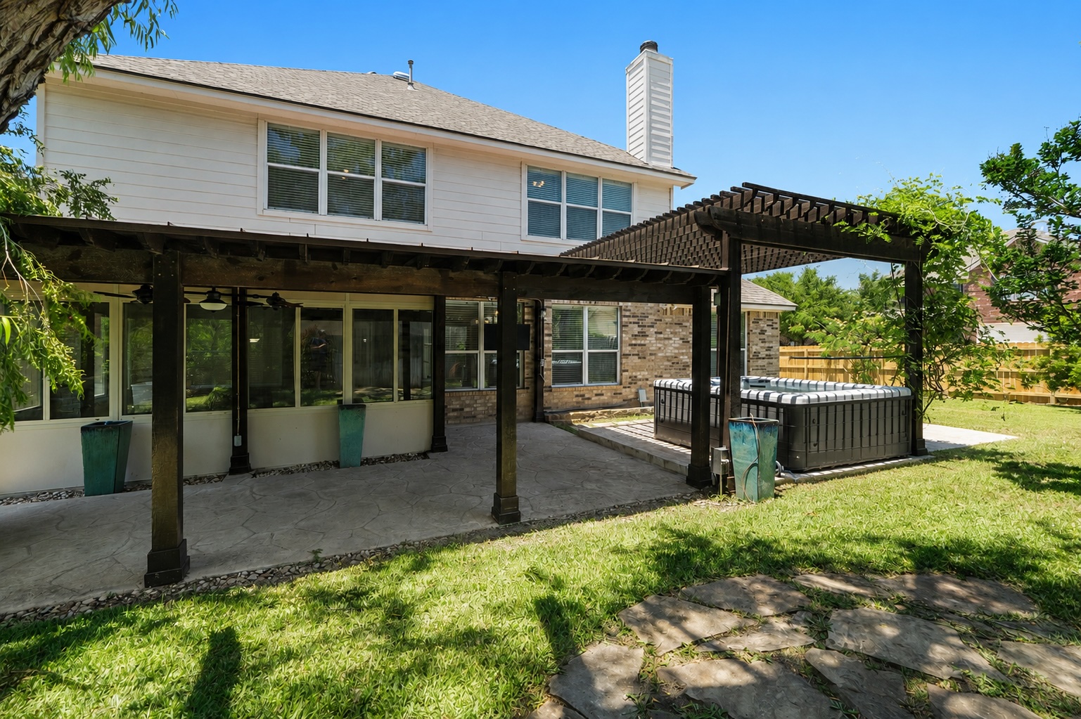 main property photo 35
