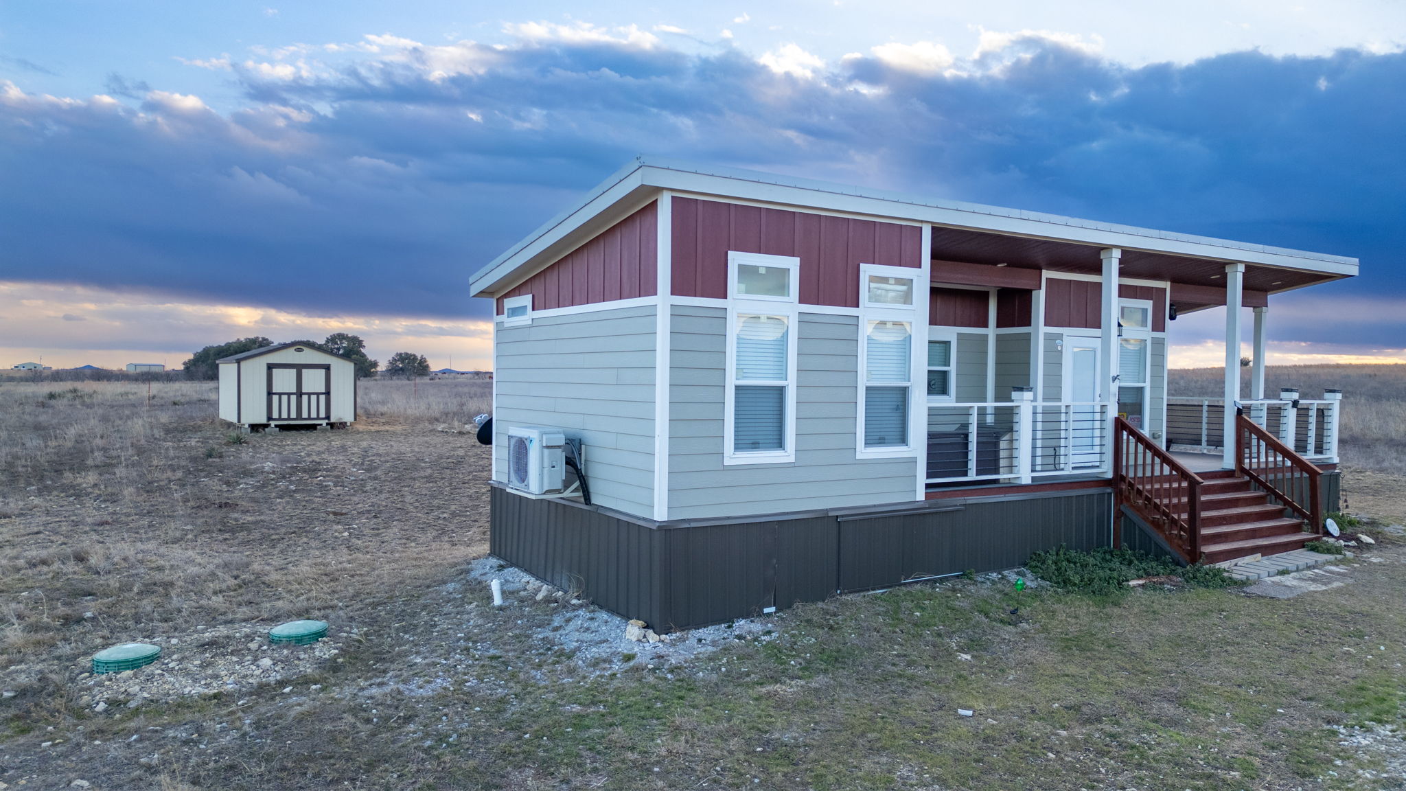 main property photo 15