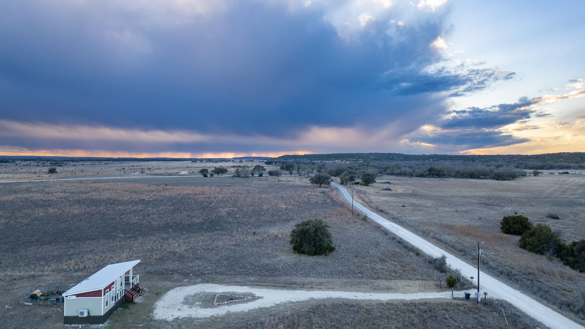 main property photo 18