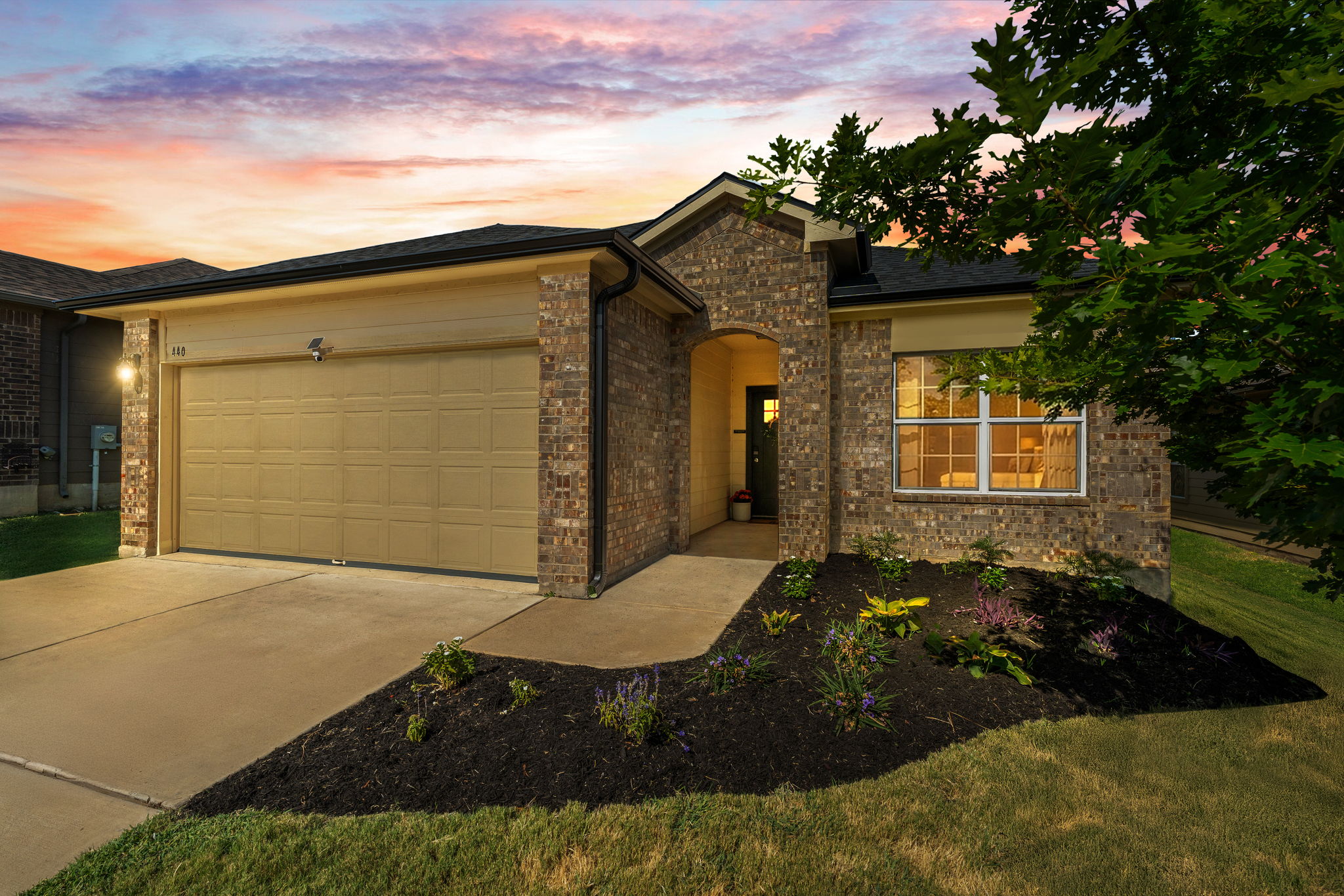 main property photo 23