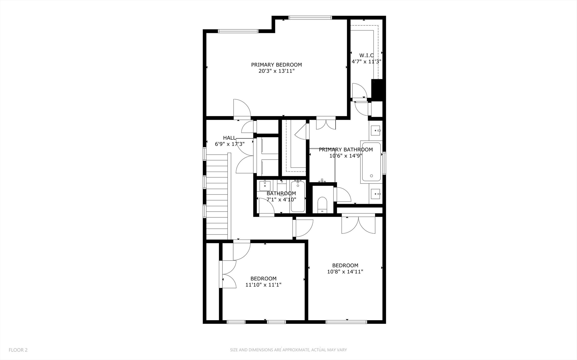 main property photo 32