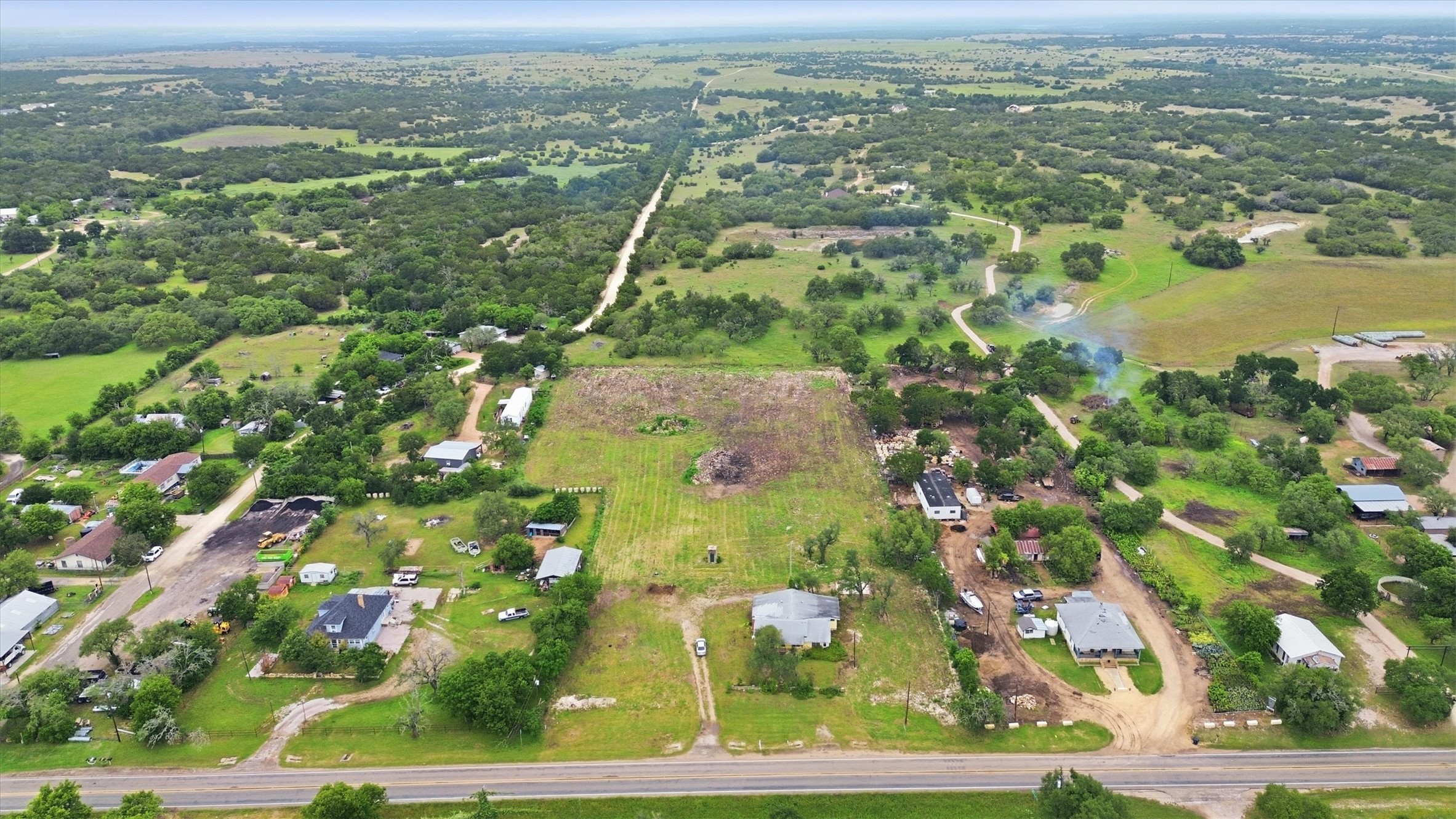 main property photo 14