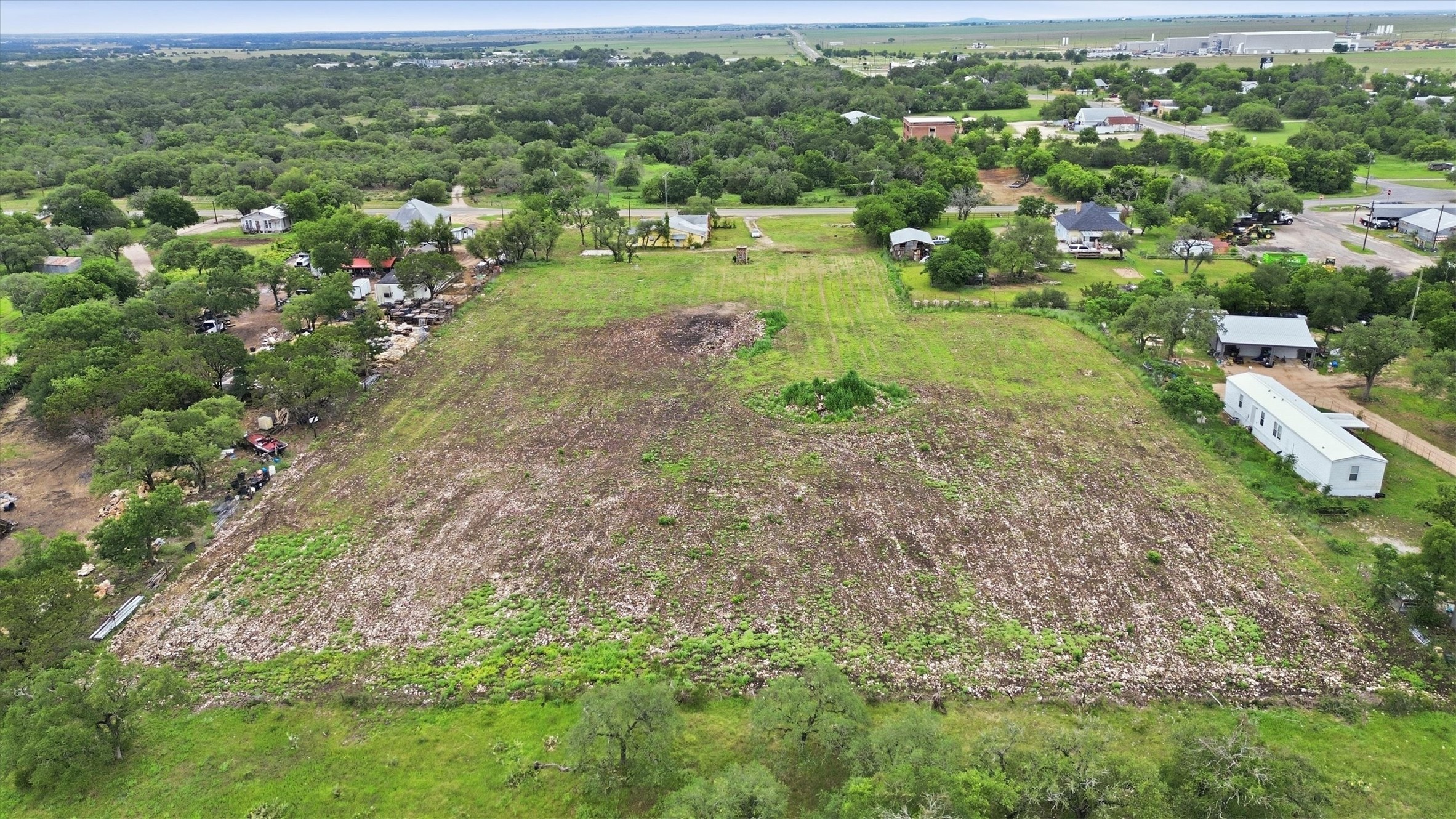main property photo 16