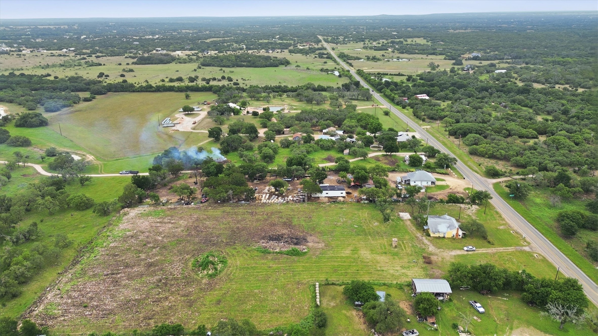main property photo 20