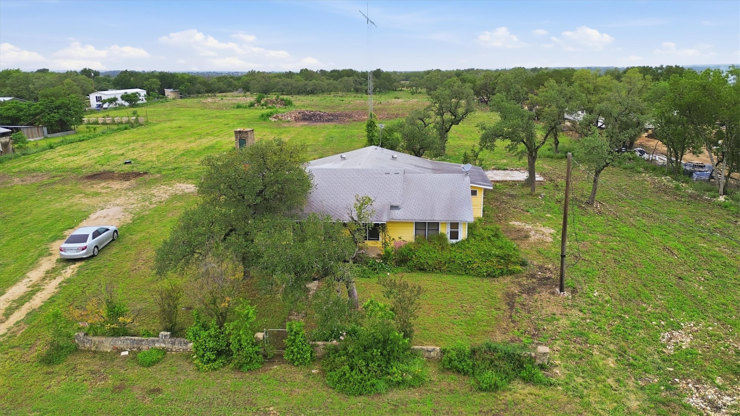 main property photo 24