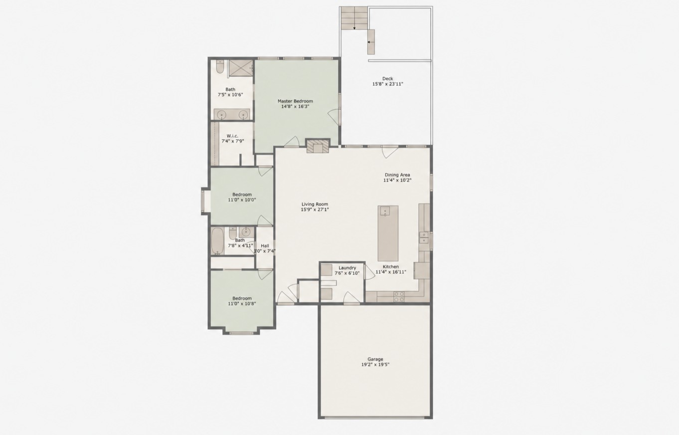 main property photo 38