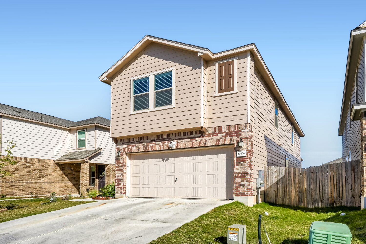 main property photo 2