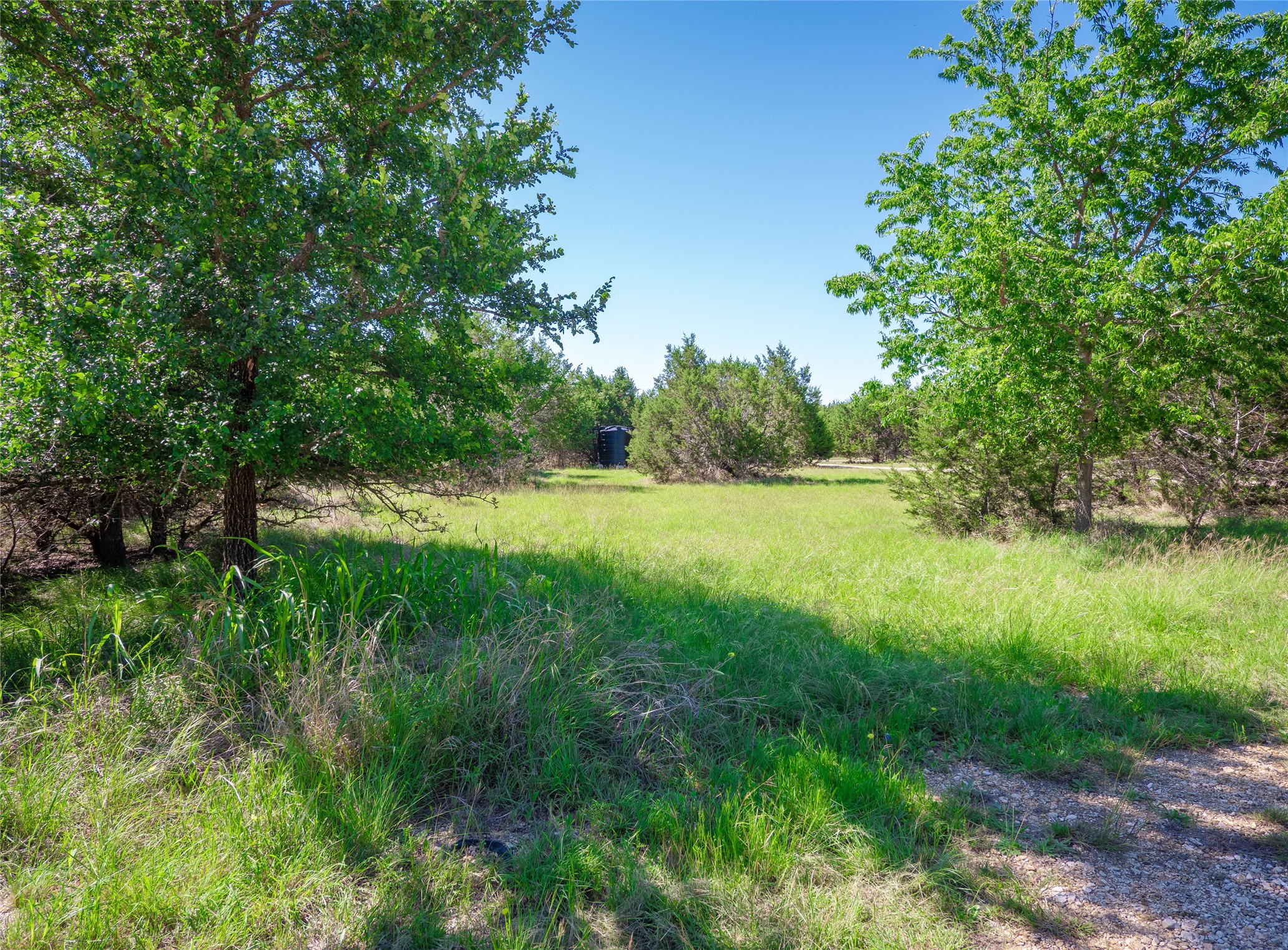 main property photo 31