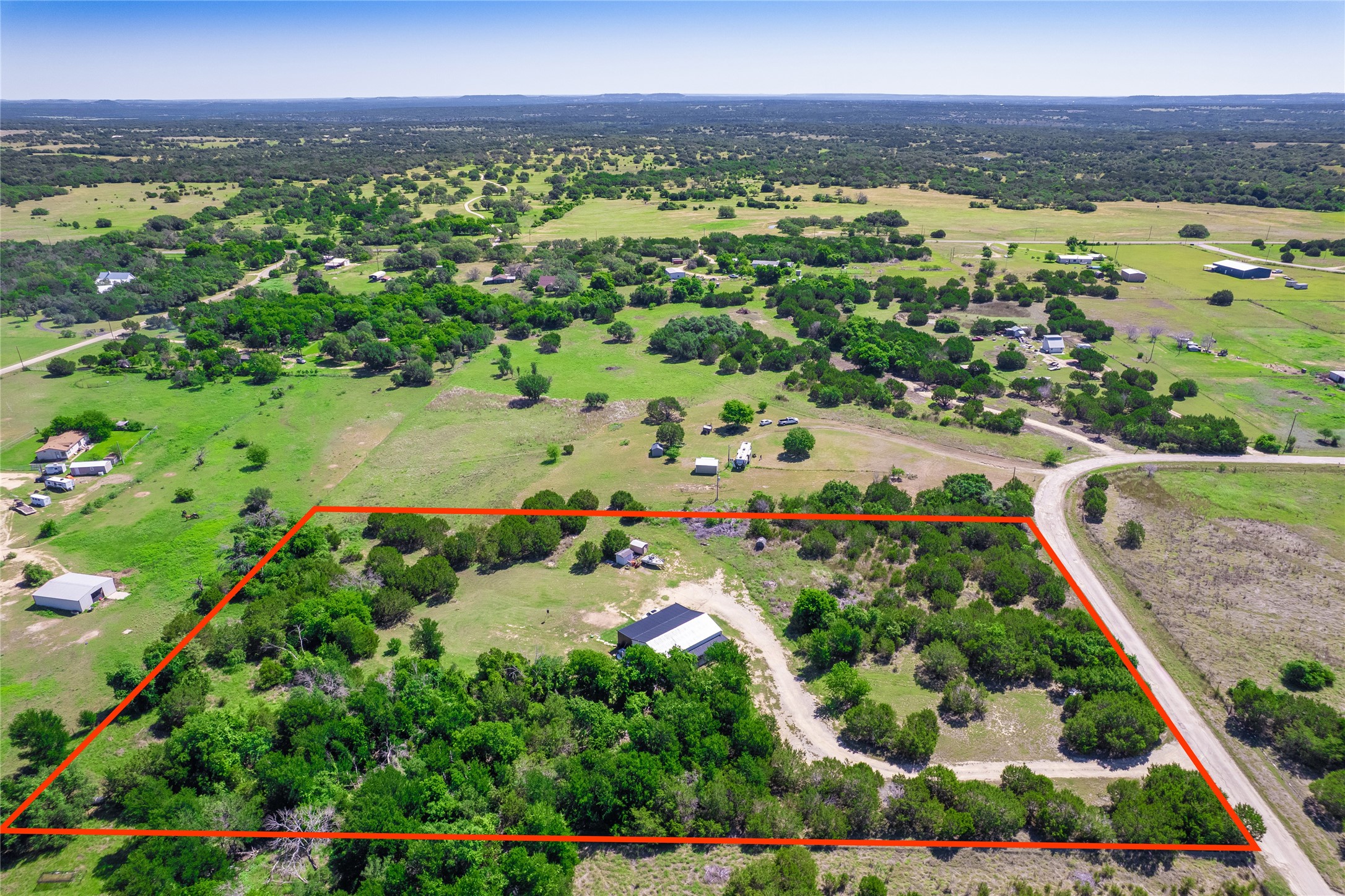main property photo 37