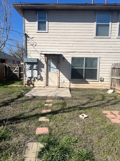 main property photo 38