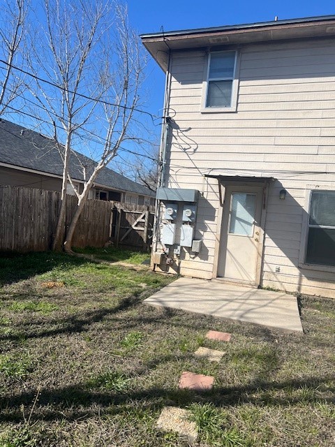 main property photo 39