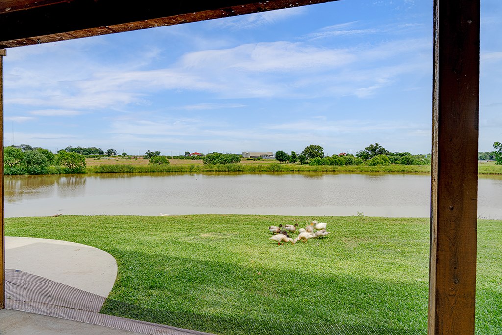 main property photo 34