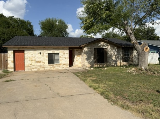 main property photo 1
